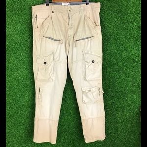 prps cargo pants